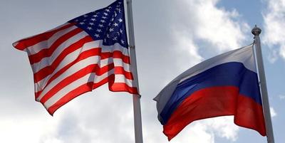 روسیه: سیاست‌های آمریکا به سمت تهدید تروریسم اتمی حرکت می‌کند
