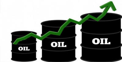 نفت با امیدواری به چین صعود کرد