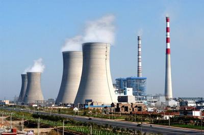 درخواست روسیه از ایران برای احداث ۲۵ نیروگاه گازی