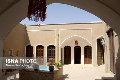 انجام ۳۵۰ بازدید نظارتی از تأسیسات گردشگری استان سمنان