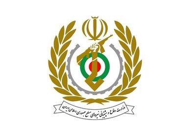 بیانیه وزارت دفاع به مناسبت سالگرد ارتحال بنیانگذار انقلاب اسلامی