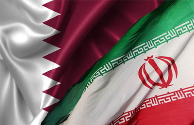 مذاکرات ایران و بحرین برای احیای روابط آغاز می شود