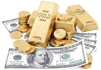 قیمت طلا، سکه و ارز امروز ۹ فروردین ۱۴۰۲ 