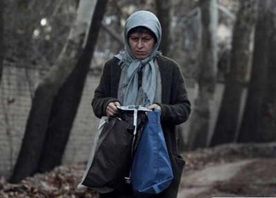 جایزه بهترین بازیگری جشنواره داکا به بازیگر زنِ ایرانی رسید
