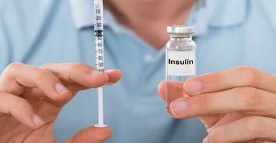 کاهش مقاومت نسبت به انسولین با این مواد غذایی