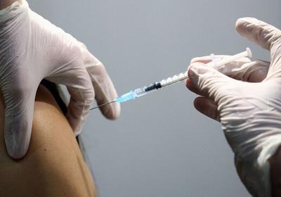 ذخیره‌سازی ۴۵ میلیون دز واکسن کرونا