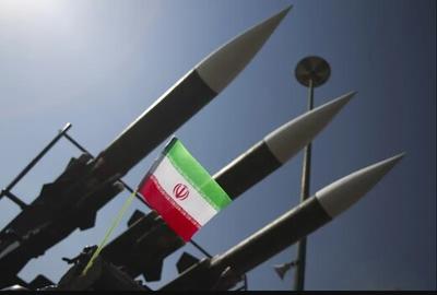 فارن افرز: ایران در آستانه هسته‌ای شدن است