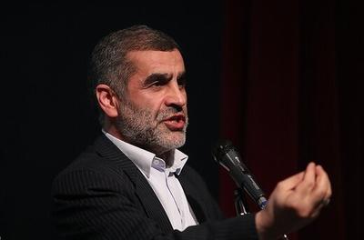 نایب رئیس مجلس : طرح صیانت مسکوت نشده / دولت روحانی قبول نمی کرد با مجلس همکاری کند