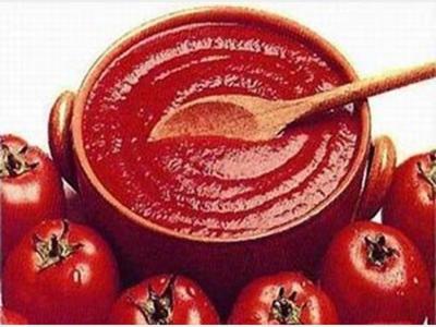 قیمت جدید رب گوجه فرنگی / گران‌ترین و ارزان‌ترین رب در بازار چند؟ + جدول قیمت