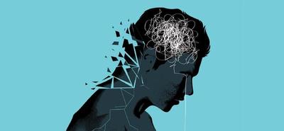 ایجاد اختلال در حافظه فضایی توسط خستگی ذهنی بیشتر از خستگی عضلانی است