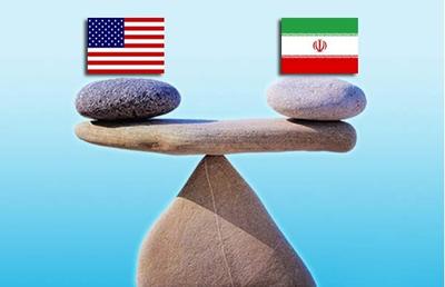 آمریکا چه روزی به نامه برجامی ایران پاسخ می دهد؟