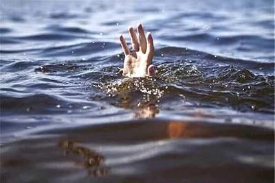 اجساد نوجوانان غرق شده بعد از ۳ روز به ساحل آمد