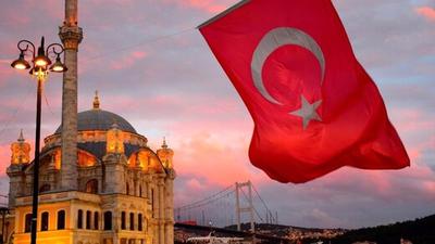 جدیدترین آمار خرید مِلک در ترکیه/ رقابت پاپای ایرانی‌ها با روس‌ها برای خرید ملک در استانبول