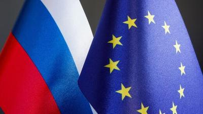 هشتمین و دور جدید تحریم‌های اتحادیه اروپا علیه روسیه اعمال شد؛ چه بخش‌هایی هدف گرفته شده است؟ 