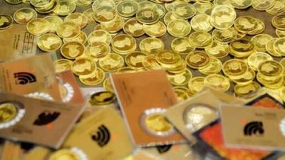 با ریسک خرید انواع سکه آشنا شوید/ سکه تمام بخریم یا ربع سکه؟