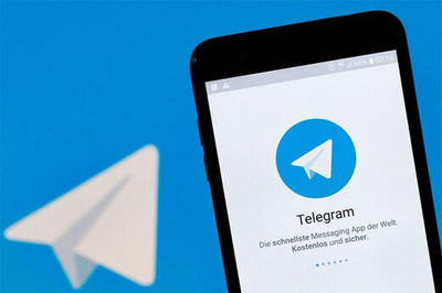 خبر هیجان‌انگیز تلگرام برای کاربران رمزارزها