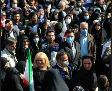زمان اعلام جمع‌بندی «بررسی مساله حجاب در مجلس و شورای…