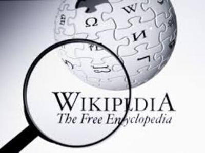 هشدار ویکی‌پدیا به ایلان ماسک!