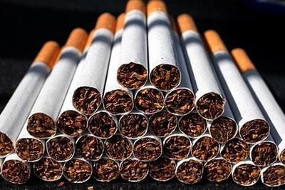 مالیات سیگار به جای وزارت بهداشت کجا می رود؟