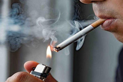 ردپای مافیای سیگار در مرگ ۶۰ هزار ایرانی/ چرا سیگار گران نمی‌شود؟