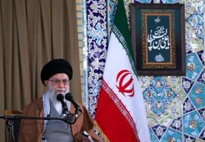 اعلام «روز و ساعت» سخنرانی نوروزی رهبر انقلاب در مشهد