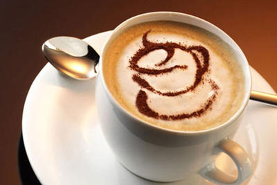 ببینید | کافه‌ای جالب در ژاپن؛ عکس بده قهوه تحویل بگیر!