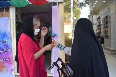 ببینید | صحبت‌های جالب وزیر اسبق ارشاد درباره حجاب: این حرف بدی است که عفاف و حجاب…