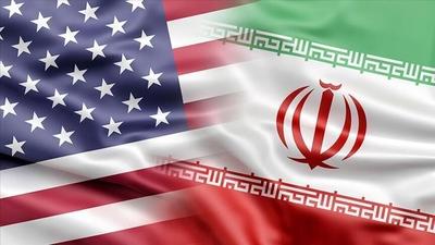 ببینید | گزارش ویژه شبکه الحدث عربستان سعودی از شروع مذاکرات محرمانه ایران و آمریکا در عمان