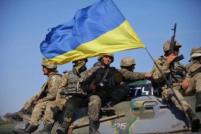 دو متغیر مهم اثرگذار بر شکست اوکراین/ چرا ناتو در قبال روسیه منفعل شده است؟