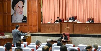 جزئیات دومین جلسه دادگاه شهرداری شهریار