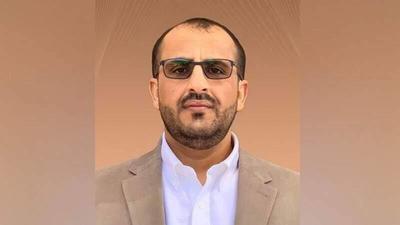 امارات دست از کار بیهوده در یمن بردارد