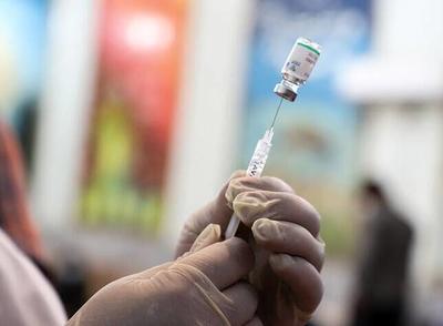 دز سوم واکسن اسپایکوژن برای چه افرادی بهترین انتخاب است؟