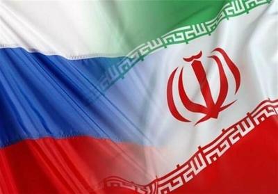 گزارش مرکز پژوهش‌ها درباره آینده روابط تهران-مسکو