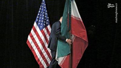 شرط‌های اصلی ایران برای گفتگو با آمریکا چیست؟