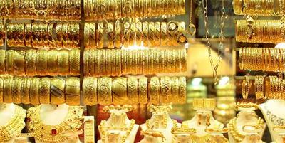 ارمنستان به ایران برای تولید مشترک طلا پیشنهاد داد