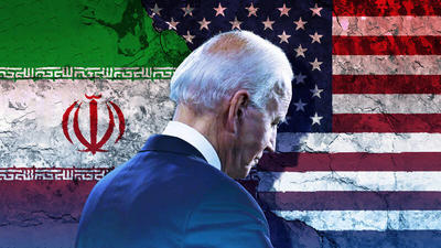 اندیشکده کوئینسی: آمریکا دنبال سنگ‌اندازی است نه توافق با ایران