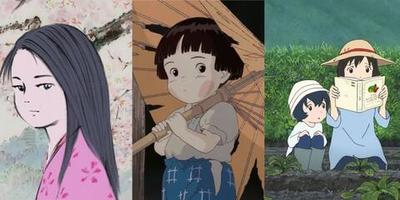 راز موفقیت انیمیشن‌های ژاپنی چیست؟