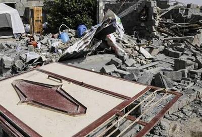مسئولان در زلزله هرمزگان چگونه عمل کردند؟
