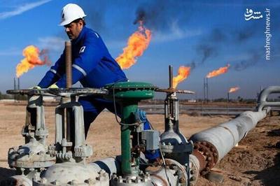 رادیو فرانسه: اروپای کلافه نیازمند نفت و گاز ایران است