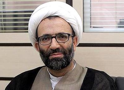 نماینده مجلس: اصلاح طلبان در برابر بیانیه موسوی موضع بگیرند