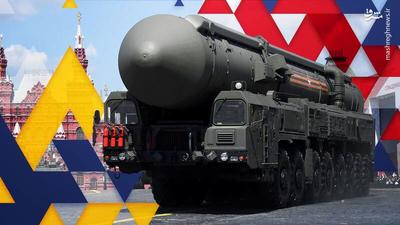 درخواست دوباره زلنسکی برای عضویت اوکراین در ناتو/ بمب افکن‌های حامل سلاح اتمی روسیه در مرز فنلاند مستقر شدند +نقشه و تصاویر