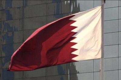 امضای قرارداد ۱۵ ساله گازی قطر با آلمان