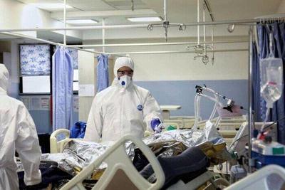 تداوم روزهای بدون فوتی کرونا در ایران/ شناسایی ۴۲ بیمار جدید مبتلا به کووید ۱۹