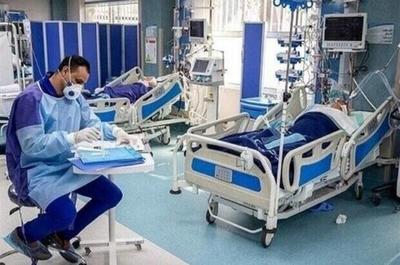 شناسایی ۴۹ بیمار جدید کرونایی/ دو نفر فوت شدند