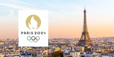 حمله تروریستی برنامه‌ افتتاحیه المپیک را تغییر می‌دهد؟