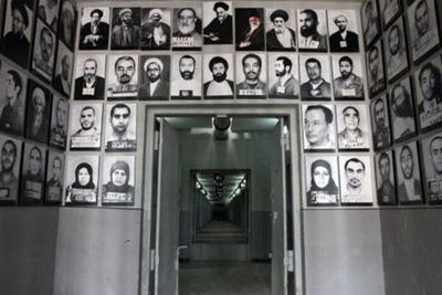 باز شدن پرونده‌ زندان‌نوشت‌های مبارزان علیه سلطنت پهلوی در مهر