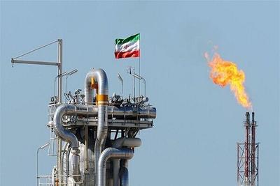 صنعت نفت وگاز ایران در آستانه جهش / دیپلماسی فعال در حوزه انرژی