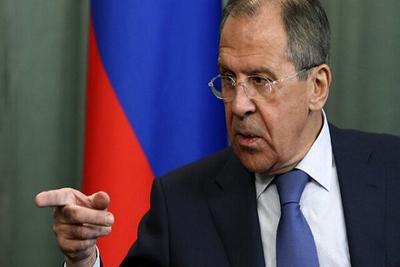 آمریکا به درخواست اصلی روسیه پاسخ مثبت نداده است