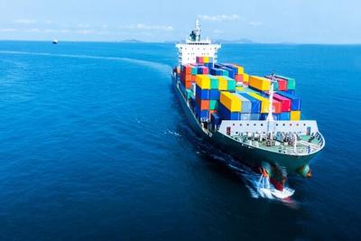 رقم قرارداد کشتی‌سازی صدرا با کشتیرانی خزر اعلام شد
