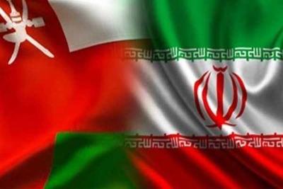پروازهای توریستی میان ایران و عمان برقرار می شود